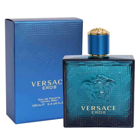 versace eros herren preisvergleich|versace eros cost.